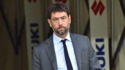 Juventus Terancam Sanksi FFP UEFA, Sebuah Skandal Besar Mulai Terungkap