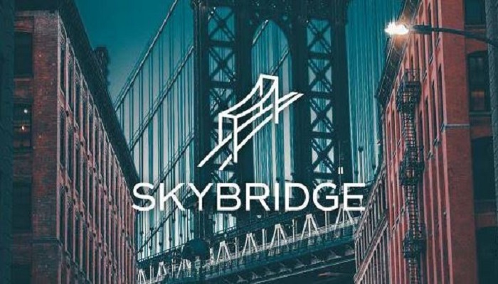 SkyBridge Capital Akan Membeli Kembali Sahamnya Dari Bursa FTX