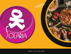 5 Menu yang Paling Enak di Restoran Solaria