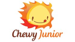 Chewy Junior: Raih Peluang Menjadi Franchisee di Indonesia!